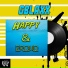 Gblaxx