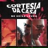 Cortesia Da Casa