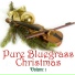 Bluegrass Christmas Jamboree