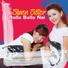 Silaen Sister