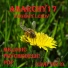 Anarchy17, Evgeniy Lenov