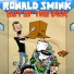 Ronald Smink