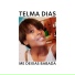 Telma Dias