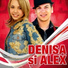 Alex De La Orastie