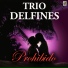 Trío Delfines