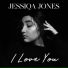 Jessiqa Jones