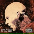 Baron Respect feat. Fryci feat. Fryci