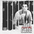 Reablaze, Negro Zuñiga feat. Dj Ropo, Discan