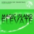 Norex & Adwell feat. Grande Piano