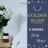 Golden Lullabies Ensemle
