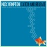 Nick Hempton feat. Peter Bernstein