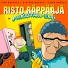 Risto Räppääjä