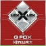 G Fox