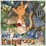 Herr Jan