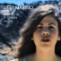 Desy Marino