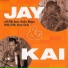 J.J. Johnson, Kai Winding