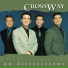 CrossWay