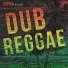 Dub Foundation