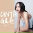 Ratu Rizky Nabila