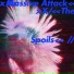 Massive Attack & Hope Sandoval