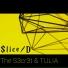 TULIA, The S3cr3t