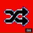 SHADOW13