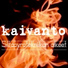Kaivanto feat. Seppo Lehto feat. Seppo Lehto
