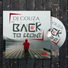 DJ Couza feat. Itumeleng, Lelwa Pi-Ex