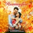 Jashan Singh feat. Rhythm Singh Randhwawa