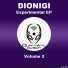 Dionigi