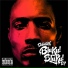 D Double E feat. Smurfie Syco
