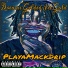 PlayaMackDrip