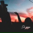 FeRe [SV] x DoLFeaT [SV]
