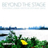 Substantial feat. Uyama Hiroto
