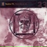 Psychic TV