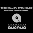 The Hollow Triangles