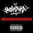 Moraka
