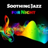 Ultimate Jazz Piano Collection
