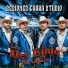 Los Del Ejido De Cosala