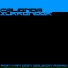CALIENDA