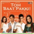 Jassi, Javed Ali, Indee, Shilpa Rao