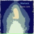 Warlock