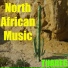 Tuareg