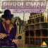 Purpleman