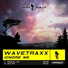 Wavetraxx