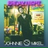 JOHNNIE MIKEL