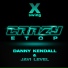 Danny Kendall feat. Javi Level