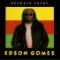Edson Gomes