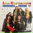 Los Carasucia