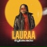 Lauraa
